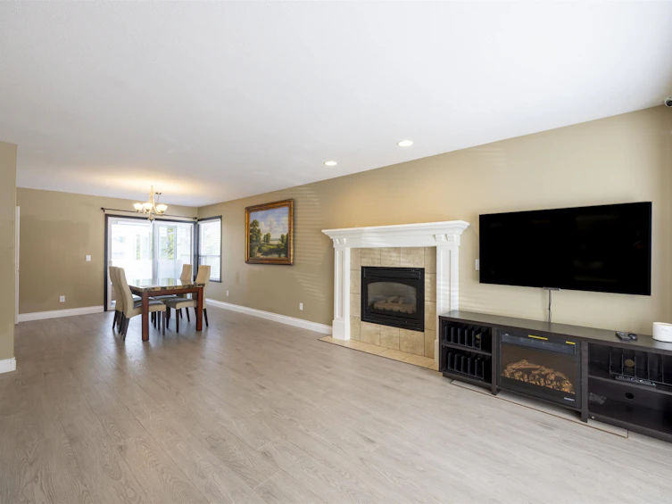 27025 26a Avenue, Langley, BC, V4W 3V5 - 5