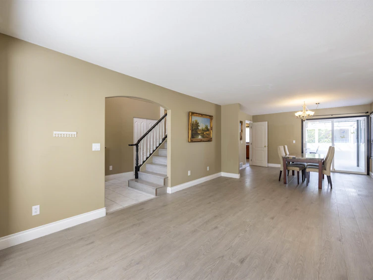 27025 26a Avenue, Langley, BC, V4W 3V5 - 6