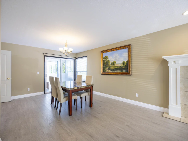 27025 26a Avenue, Langley, BC, V4W 3V5 - 7