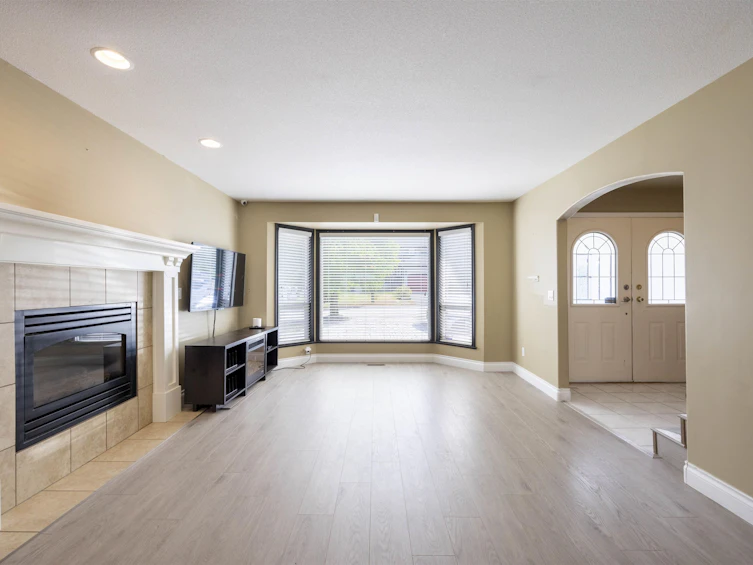 27025 26a Avenue, Langley, BC, V4W 3V5 - 8