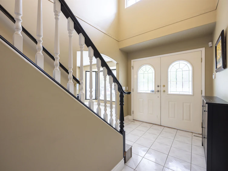 27025 26a Avenue, Langley, BC, V4W 3V5 - 10