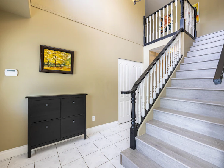 27025 26a Avenue, Langley, BC, V4W 3V5 - 11