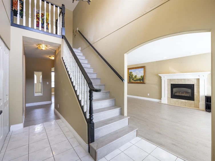 27025 26a Avenue, Langley, BC, V4W 3V5 - 12