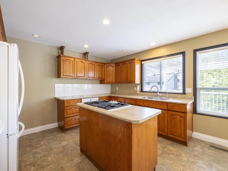 27025 26a Avenue, Langley, BC, V4W 3V5 - 13