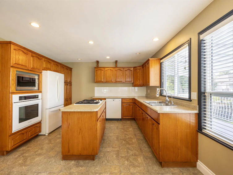 27025 26a Avenue, Langley, BC, V4W 3V5 - 14