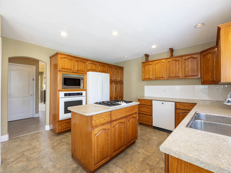 27025 26a Avenue, Langley, BC, V4W 3V5 - 15
