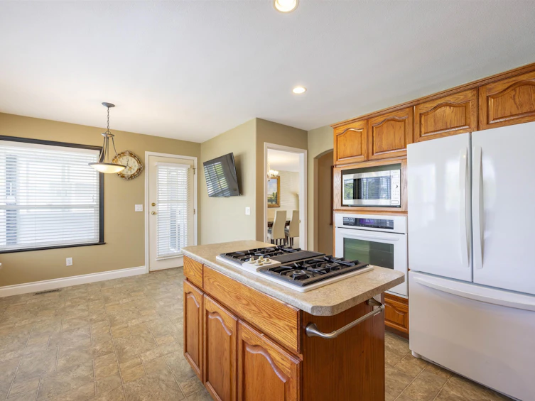 27025 26a Avenue, Langley, BC, V4W 3V5 - 16