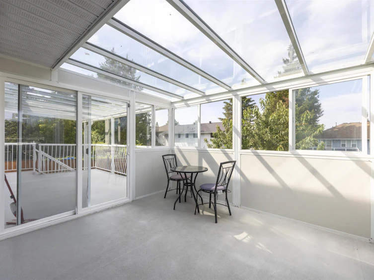 27025 26a Avenue, Langley, BC, V4W 3V5 - 17