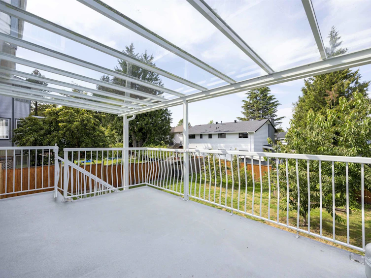 27025 26a Avenue, Langley, BC, V4W 3V5 - 18