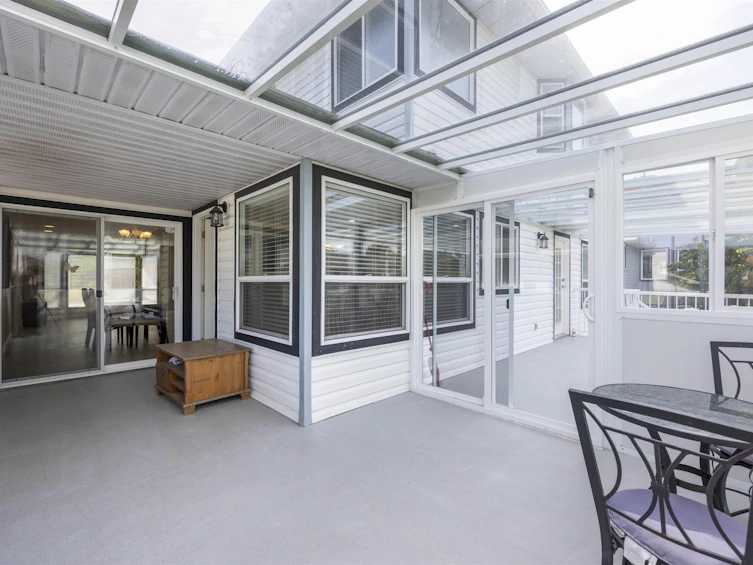 27025 26a Avenue, Langley, BC, V4W 3V5 - 19