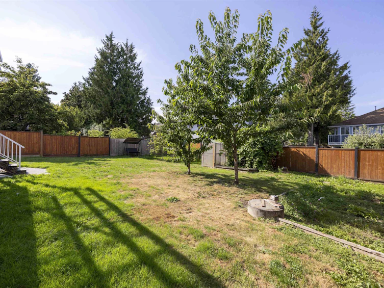 27025 26a Avenue, Langley, BC, V4W 3V5 - 20