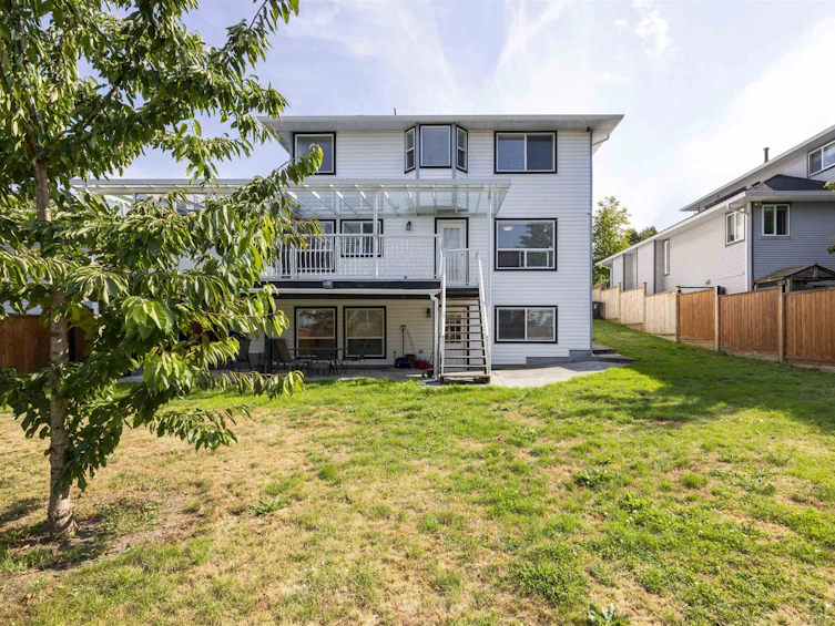27025 26a Avenue, Langley, BC, V4W 3V5 - 22