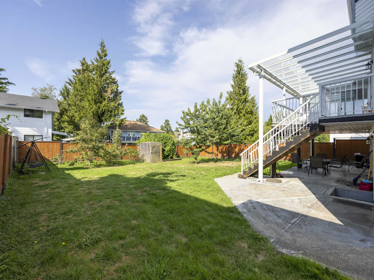 27025 26a Avenue, Langley, BC, V4W 3V5 - 23