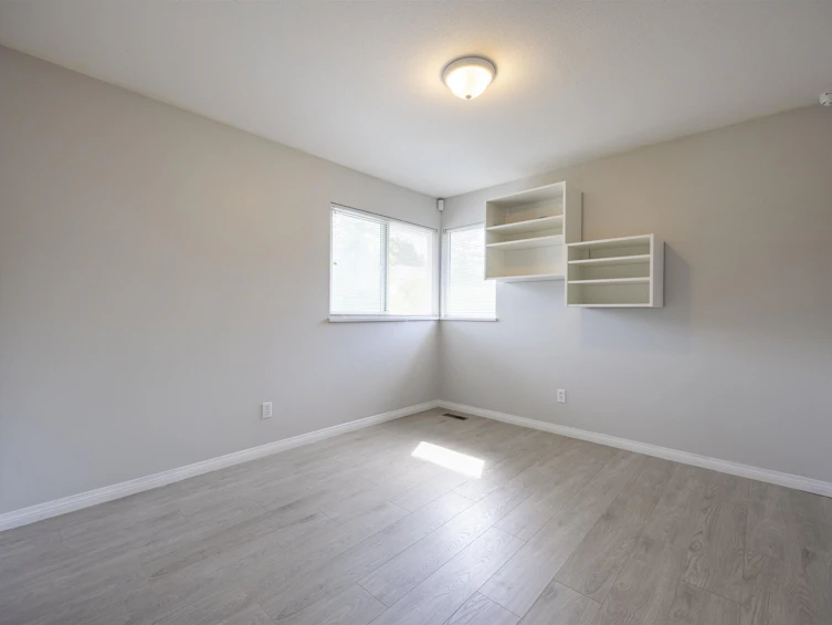 27025 26a Avenue, Langley, BC, V4W 3V5 - 24