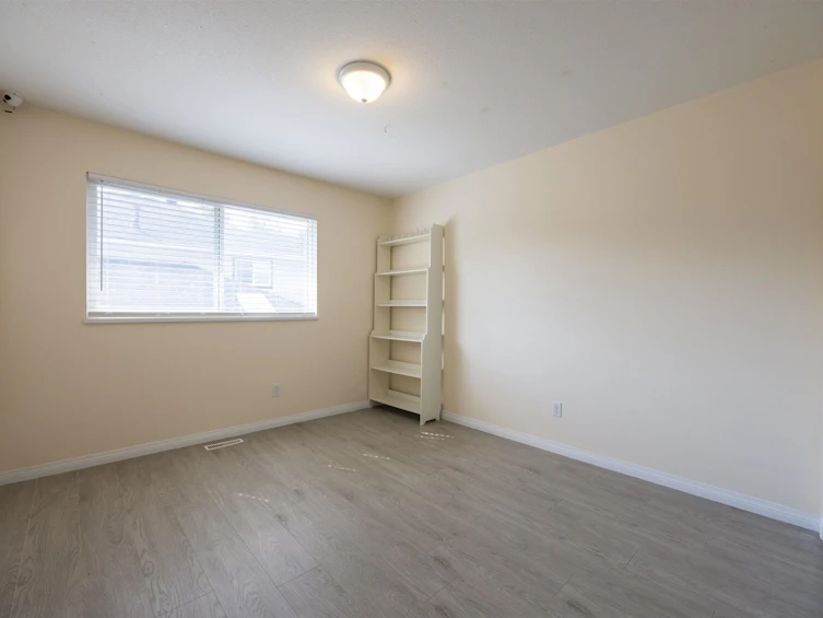 27025 26a Avenue, Langley, BC, V4W 3V5 - 25
