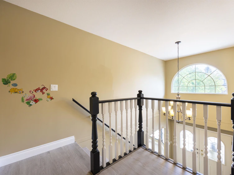 27025 26a Avenue, Langley, BC, V4W 3V5 - 27