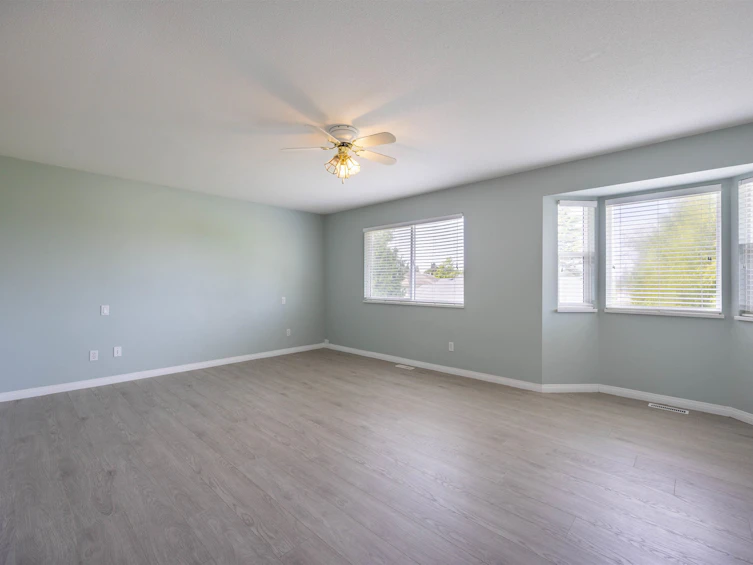 27025 26a Avenue, Langley, BC, V4W 3V5 - 28