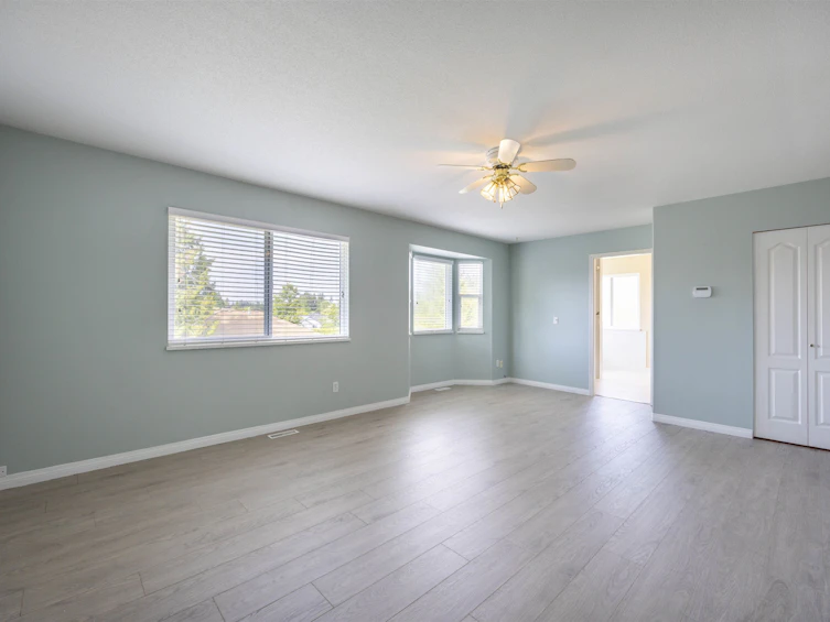 27025 26a Avenue, Langley, BC, V4W 3V5 - 29