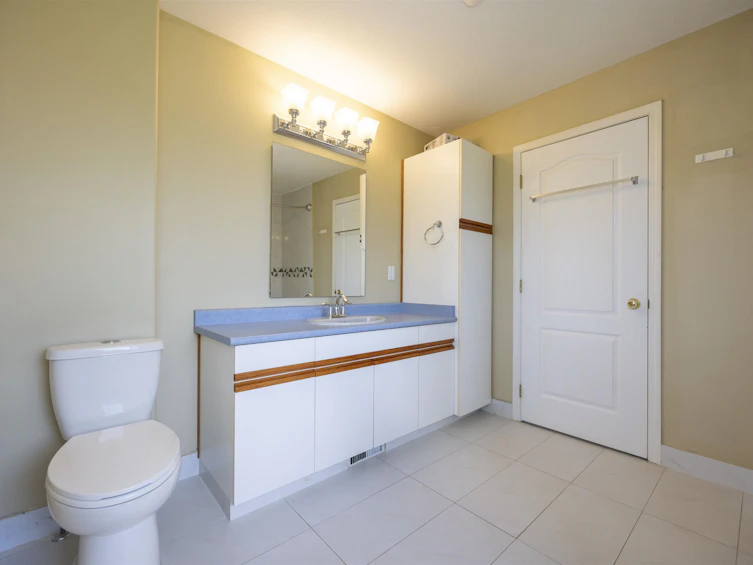27025 26a Avenue, Langley, BC, V4W 3V5 - 30
