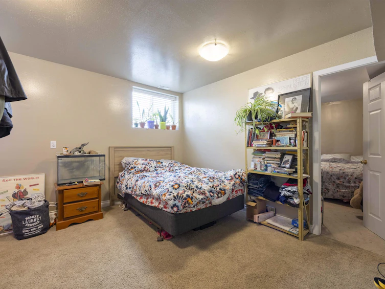27025 26a Avenue, Langley, BC, V4W 3V5 - 31