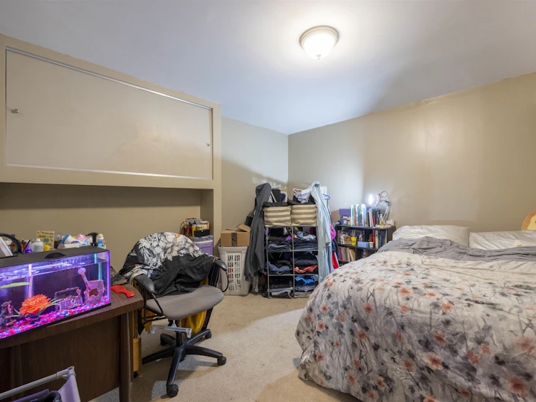 27025 26a Avenue, Langley, BC, V4W 3V5 - 32