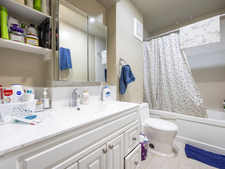 27025 26a Avenue, Langley, BC, V4W 3V5 - 33