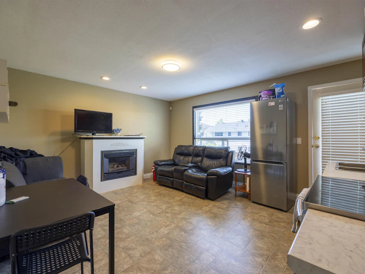 27025 26a Avenue, Langley, BC, V4W 3V5 - 34