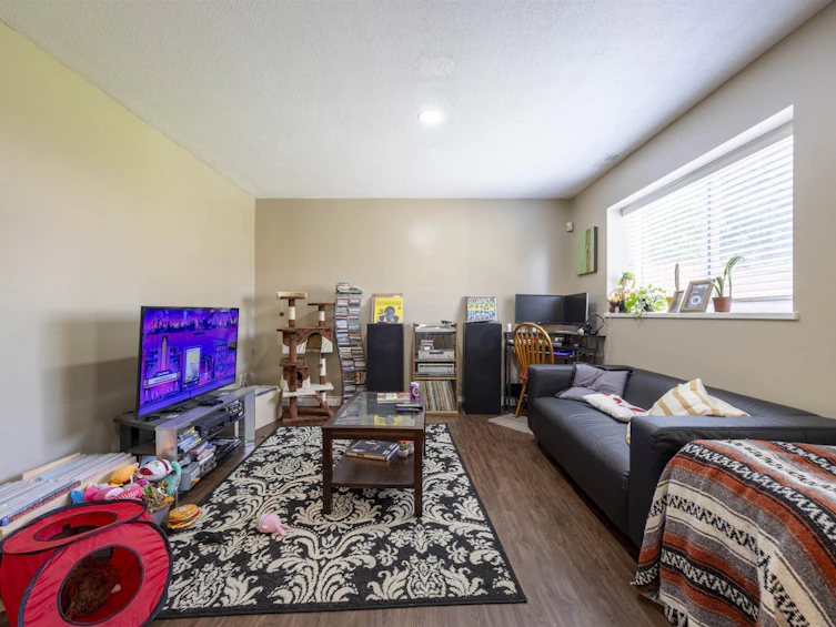 27025 26a Avenue, Langley, BC, V4W 3V5 - 35