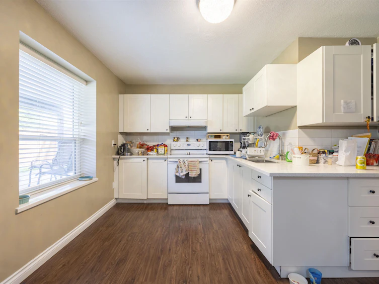 27025 26a Avenue, Langley, BC, V4W 3V5 - 36