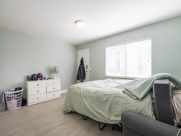 27025 26a Avenue, Langley, BC, V4W 3V5 - 37