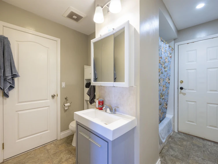 27025 26a Avenue, Langley, BC, V4W 3V5 - 38
