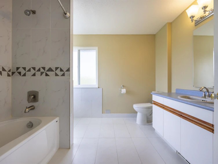 27025 26a Avenue, Langley, BC, V4W 3V5 - 39