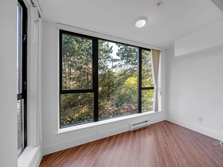 302-175 E 10th Street, North Vancouver, BC, V7L 4W1 - 15