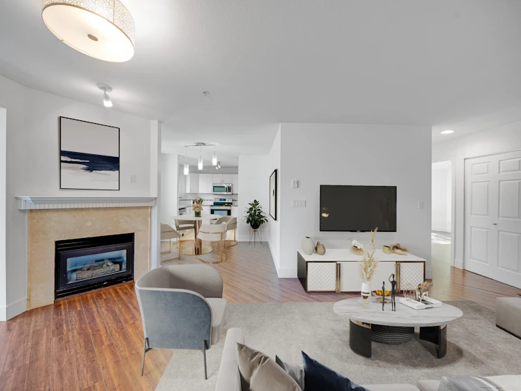 302-175 E 10th Street, North Vancouver, BC, V7L 4W1 - 22