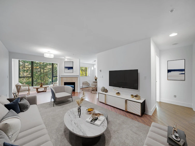 302-175 E 10th Street, North Vancouver, BC, V7L 4W1 - 23