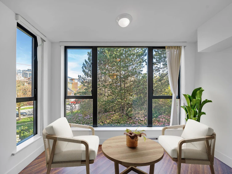 302-175 E 10th Street, North Vancouver, BC, V7L 4W1 - 24
