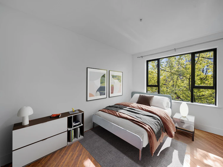 302-175 E 10th Street, North Vancouver, BC, V7L 4W1 - 26