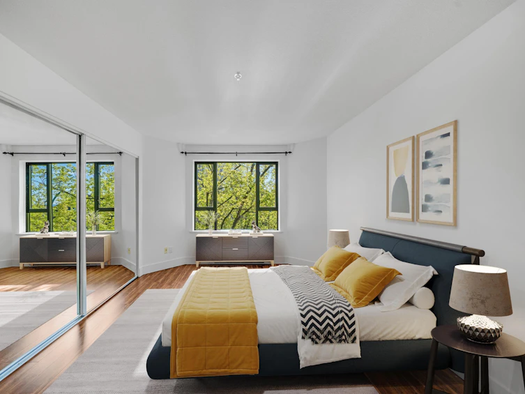 302-175 E 10th Street, North Vancouver, BC, V7L 4W1 - 27