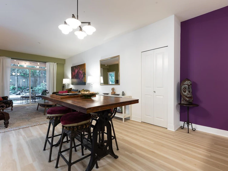 111-14358 60 Avenue, Surrey, BC, V3X 0G3 - 9