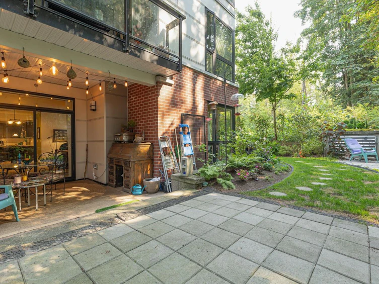 111-14358 60 Avenue, Surrey, BC, V3X 0G3 - 18
