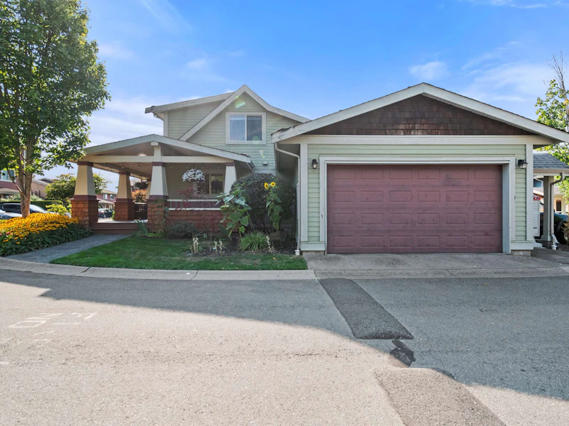 49 - 5960 Cowichan Street, Chilliwack BC V2R 0L6