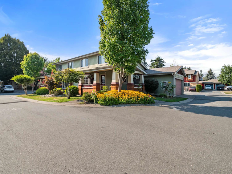 49-5960 Cowichan Street, Chilliwack, BC, V2R 0L6 - 2