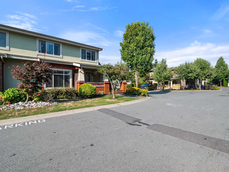 49-5960 Cowichan Street, Chilliwack, BC, V2R 0L6 - 3
