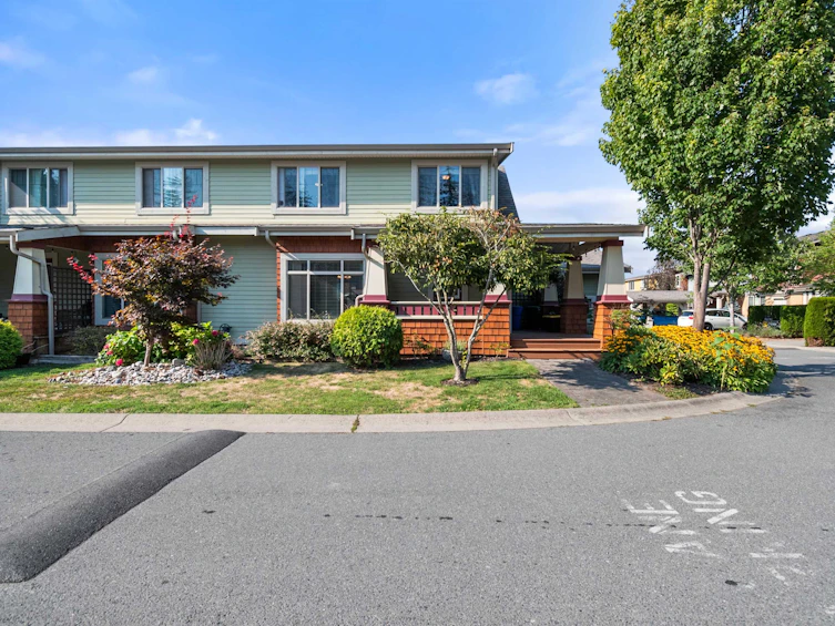 49-5960 Cowichan Street, Chilliwack, BC, V2R 0L6 - 4
