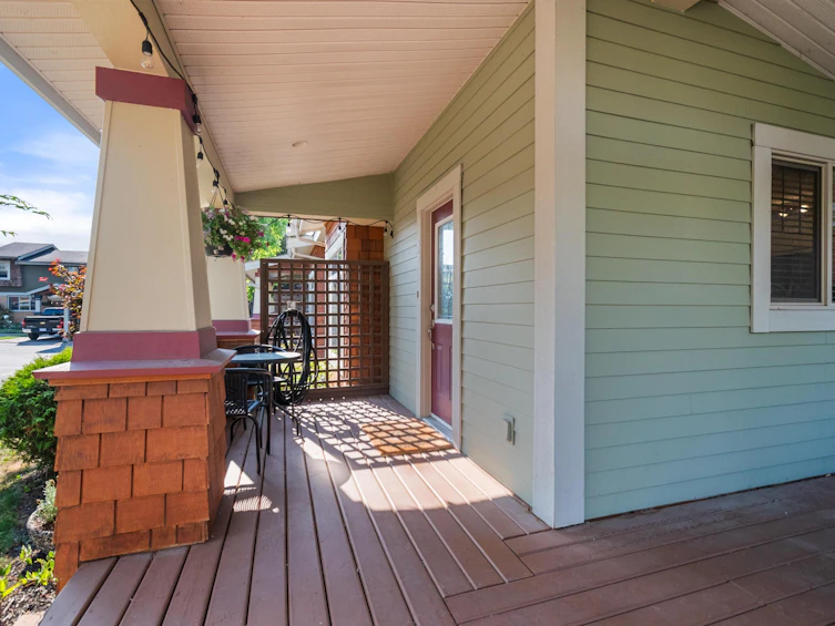 49-5960 Cowichan Street, Chilliwack, BC, V2R 0L6 - 5