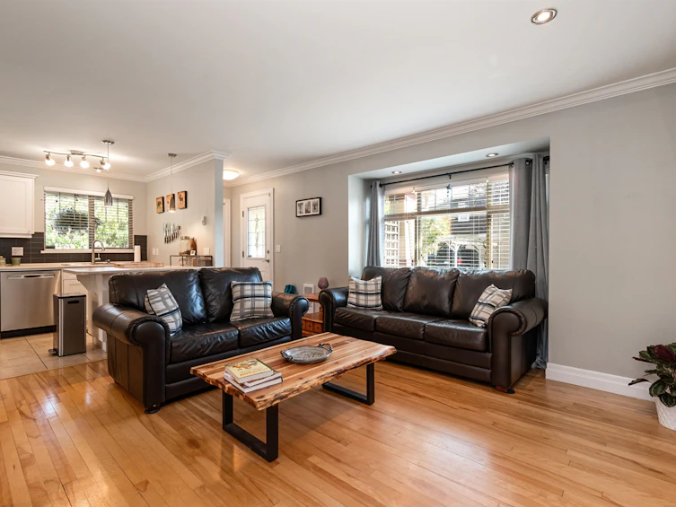 49-5960 Cowichan Street, Chilliwack, BC, V2R 0L6 - 6