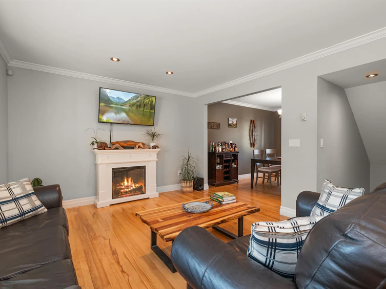 49-5960 Cowichan Street, Chilliwack, BC, V2R 0L6 - 7