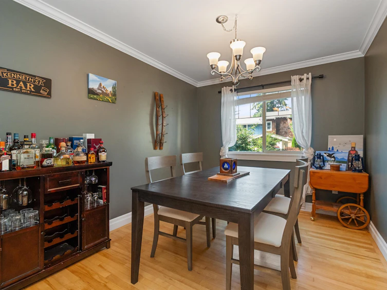 49-5960 Cowichan Street, Chilliwack, BC, V2R 0L6 - 8