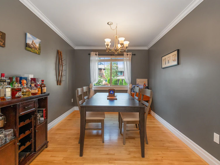 49-5960 Cowichan Street, Chilliwack, BC, V2R 0L6 - 9