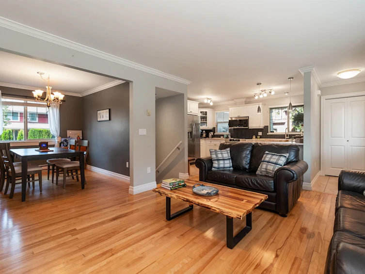 49-5960 Cowichan Street, Chilliwack, BC, V2R 0L6 - 11